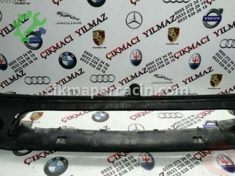 Mini Countryman Ön Tampon 51119477044 çıkma parça
