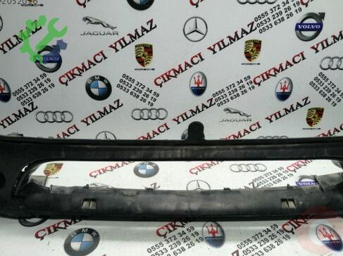 Mini Countryman Ön Tampon 51119477044 çıkma parça