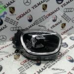 Mini Cooper countrymen sağ far çıkma yedek parça