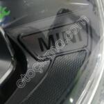 Mini Cooper countrymen sağ far çıkma yedek parça