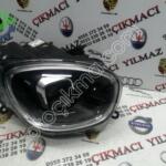 Mini Cooper countrymen sağ far çıkma yedek parça