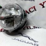 Mini Cooper countrymen sis farı çıkma yedek parça