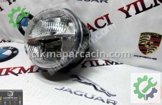 Mini Countryman Sis Farı çıkma parça