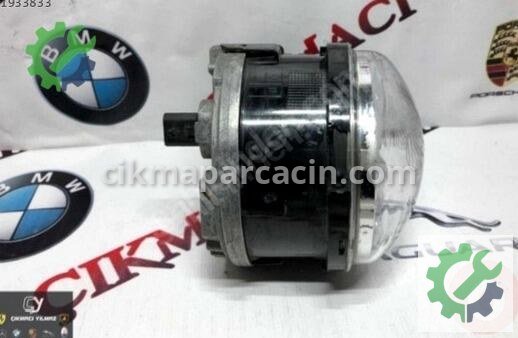 Mini Countryman Sis Farı çıkma parça