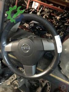 Mini Cooper Direksiyon Airbag Hatasız Orjinal Çıkma