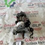 MINI COOPER DIREKSIYON MAFSALI ORJINAL ÇIKMA
