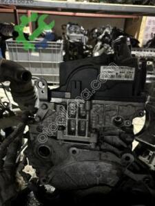 MİNİ COOPER DİZEL 2.0  SD MOTOR BOŞ SIFIR AYARINDA