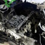 2024 Mini Cooper Motor Komple Çıkma Parça Samsun