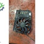 MİNİ COOPER DOLU FAN PANELİ ( ORİNAL )
