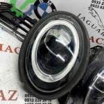 Mini cooper f54 f55 f56 f57 sağ sol led far