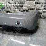 Mini Cooper f55 arka tampon f 55 çıkma yedek parça