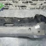Mini Cooper f55 arka tampon f 55 çıkma yedek parça