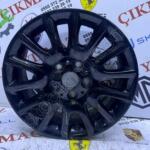 Mini Cooper Çelik Jant Çıkma Parça Ankara