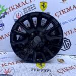 Mini Cooper Çelik Jant Çıkma Parça Ankara
