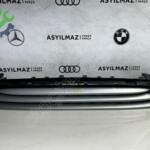 MİNİ COOPER F55 / F56 / F57 ÖN PANJUR ORJİNAL 258918-1
