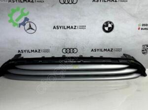 MİNİ COOPER F55 / F56 / F57 ÖN PANJUR ORJİNAL 258918-1
