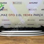 MİNİ COOPER F55 / F56 / F57 ÖN PANJUR ORJİNAL  -NO427