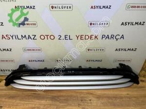 MİNİ COOPER F55 / F56 / F57 ÖN PANJUR ORJİNAL  -NO427