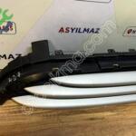 MİNİ COOPER F55 / F56 / F57 ÖN PANJUR ORJİNAL  -NO427