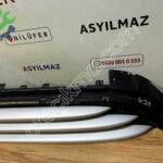 MİNİ COOPER F55 / F56 / F57 ÖN PANJUR ORJİNAL  -NO427