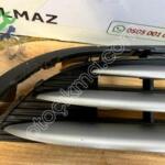 MİNİ COOPER F55 / F56 / F57 ÖN PANJUR ORJİNAL  -NO427