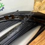 MİNİ COOPER F55 / F56 / F57 ÖN PANJUR ORJİNAL  -NO427