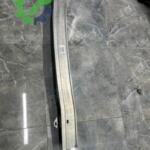Mini Cooper f56 f57 arka tampon demiri çıkma yedek parça
