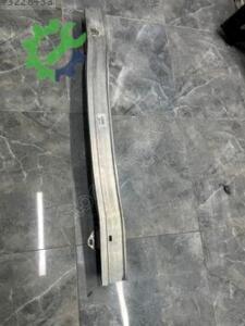 Mini Cooper f56 f57 arka tampon demiri çıkma yedek parça