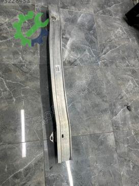 Mini Cooper Arka Tampon Demiri çıkma parça
