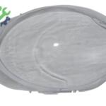 MİNİ COOPER F56 SAĞ FAR CAMI SIFIR