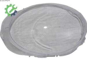 MİNİ COOPER F56 SAĞ FAR CAMI SIFIR