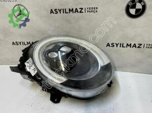 MİNİ COOPER F56 SAĞ FAR ORJİNAL OEM:90065646