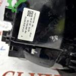 Mini cooper f56 sağ stop lambası led çıkma yedek parça