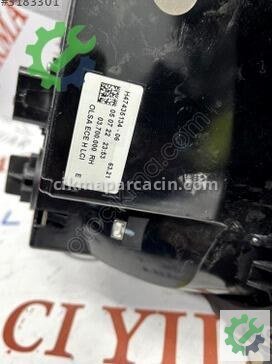 Mini Cooper Stop Lambası H47435134 çıkma parça