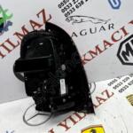 Mini cooper f56 sağ stop lambası led çıkma yedek parça