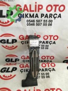Mini Cooper Gaz Pedalı Hatasız Orjinal Çıkma