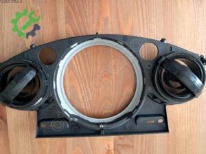 Çıkma Orijinal Gösterge Çerçevesi Mini Cooper 2001-2010