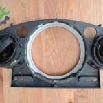 Çıkma Orijinal Gösterge Çerçevesi Mini Cooper 2001-2010