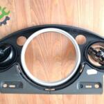Çıkma Orijinal Gösterge Çerçevesi Mini Cooper 2001-2010