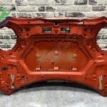 Mini Cooper Kaput çıkma Yedek Parçası