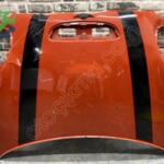 Mini Cooper Kaput çıkma Yedek Parçası