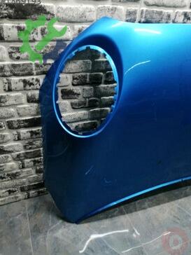 Mini Cooper Kaput çıkma parça