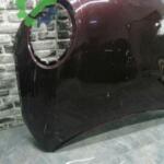 Mini Cooper motor kaput çıkma yedek parça