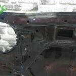 Mini Cooper motor kaput çıkma yedek parça