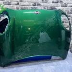Mini cooper motor kaput orijinal çıkma kaput