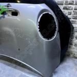 Mini cooper motor kaputu orjinal çıkma kaput