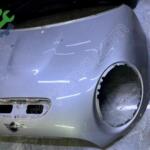 Mini cooper motor kaputu orjinal çıkma kaput