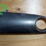 Çıkma Orijinal Göğüs Mini Cooper 2004-2010 712433804EL052S