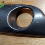 Çıkma Orijinal Göğüs Mini Cooper 2004-2010 712433804EL052S