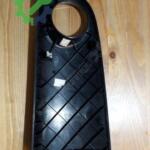 Çıkma Orijinal Göğüs Mini Cooper 2004-2010 712433804EL052S